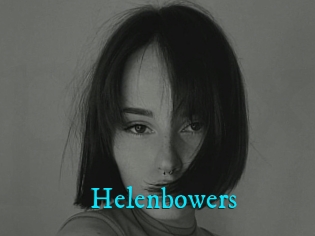 Helenbowers