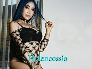 Helencossio