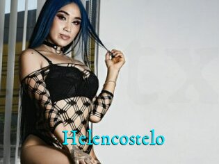 Helencostelo