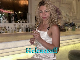 Helencroff