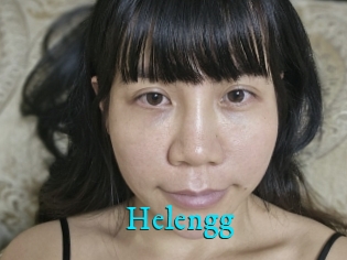 Helengg