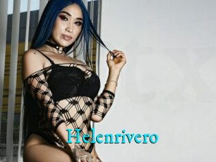 Helenrivero