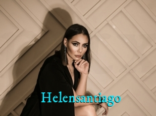 Helensantiago