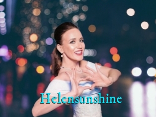 Helensunshine