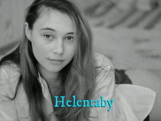 Helentaby