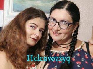 Helenvozzyq