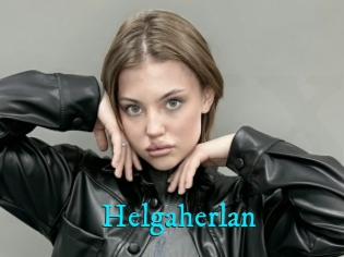 Helgaherlan