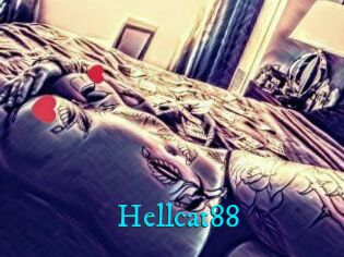 Hellcat88