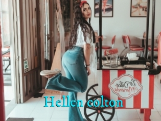 Hellen_colton