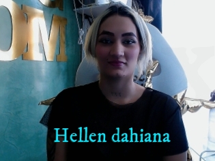 Hellen_dahiana