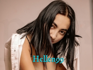 Hellen99