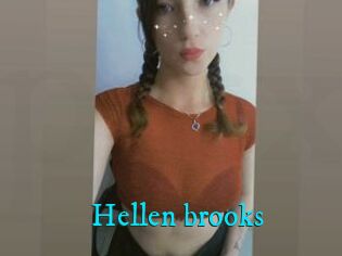 Hellen_brooks