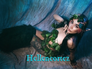 Hellencortez