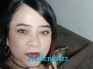 Hellendiazz