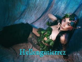 Hellengutierrez