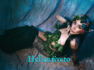 Hellenrivero