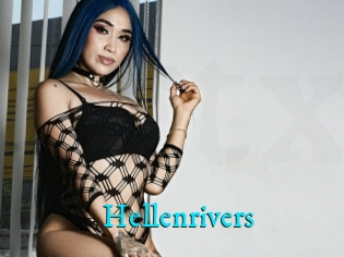 Hellenrivers