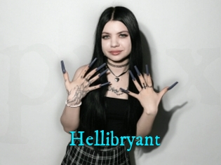 Hellibryant