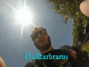 Hellzarbrarus