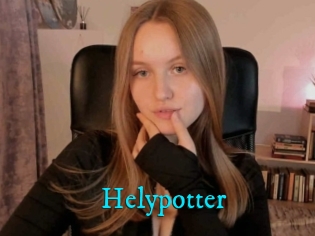 Helypotter