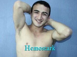 Hemostark