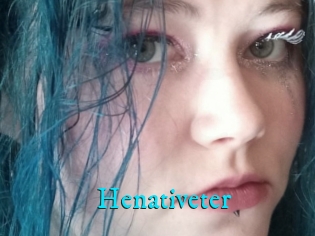 Henativeter