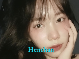 Henchan