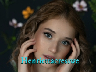 Henriettacresswe