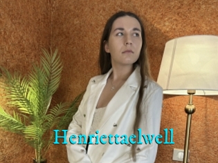 Henriettaelwell