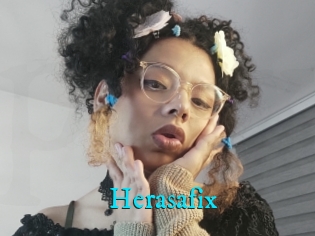 Herasafix