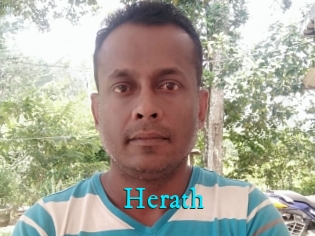 Herath