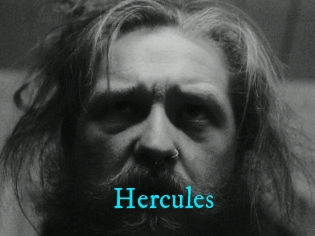 Hercules