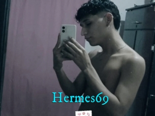 Hermes69