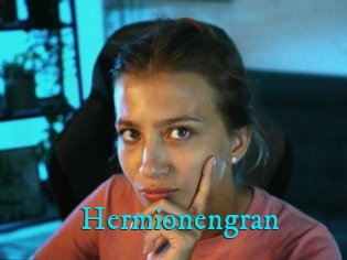 Hermionengran