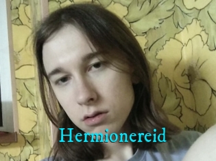 Hermionereid