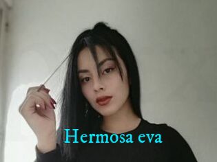 Hermosa_eva