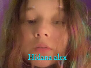 Hidana_alex