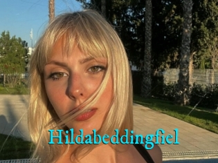 Hildabeddingfiel