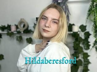 Hildaberesford