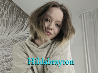 Hildabrayton