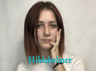 Hildabulmer