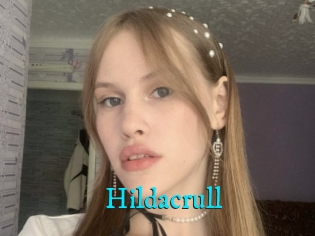 Hildacrull