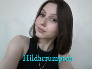 Hildacrumpton