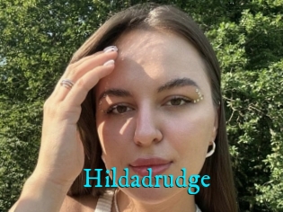 Hildadrudge