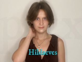 Hildaeves