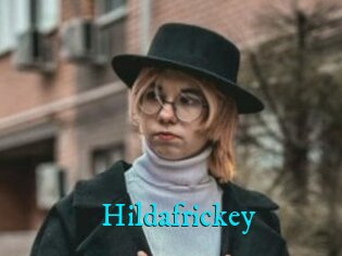 Hildafrickey