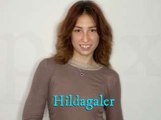 Hildagaler