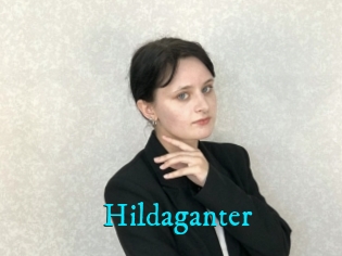 Hildaganter