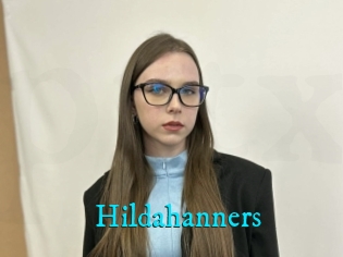 Hildahanners