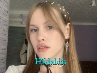 Hildaldis